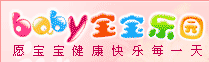 ������԰www.78baby.com