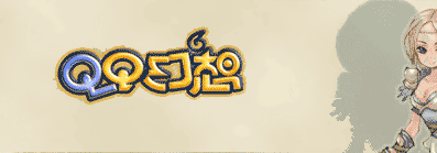 QQ����ٷ���վ