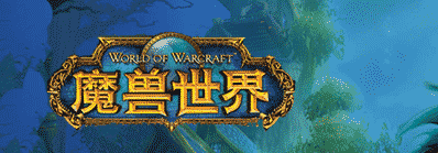 ħ������ٷ���վ