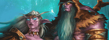 ħ������ٷ���վ