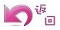 返回